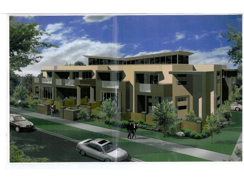 43 – 45 McLeod Road, Carrum VIC 3197