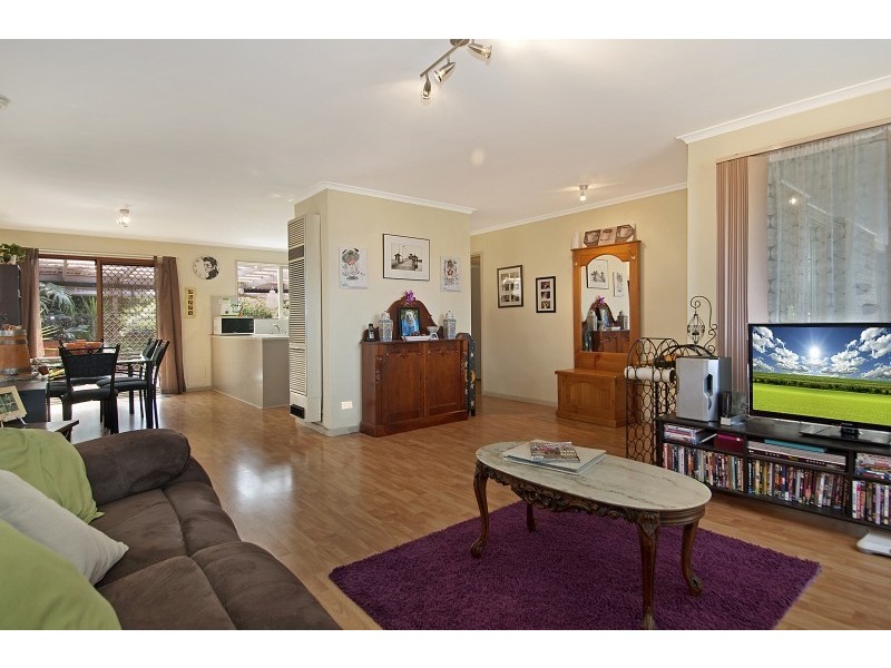 149 Lyrebird Drive, Carrum Downs VIC 3201