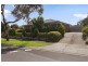 149 Lyrebird Drive, Carrum Downs VIC 3201