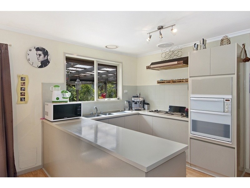 149 Lyrebird Drive, Carrum Downs VIC 3201