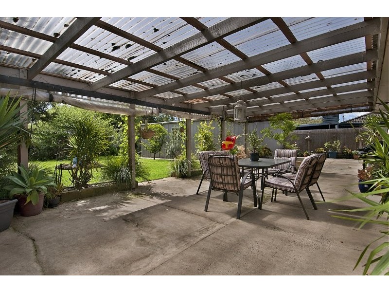 149 Lyrebird Drive, Carrum Downs VIC 3201