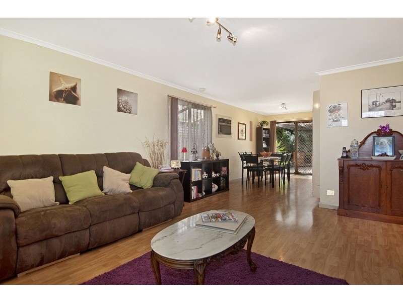 149 Lyrebird Drive, Carrum Downs VIC 3201