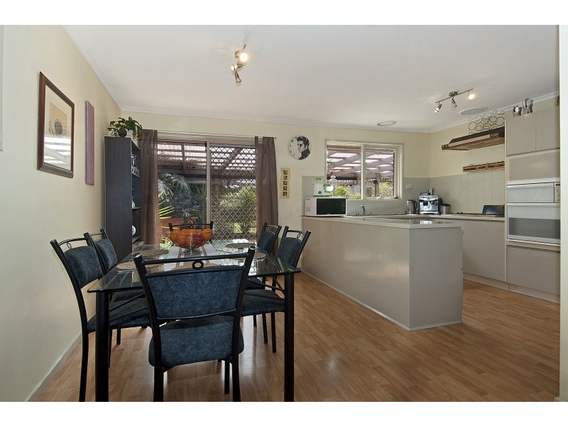 149 Lyrebird Drive, Carrum Downs VIC 3201