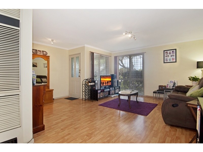 149 Lyrebird Drive, Carrum Downs VIC 3201