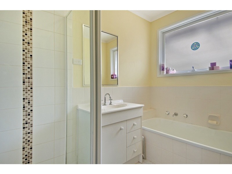 149 Lyrebird Drive, Carrum Downs VIC 3201