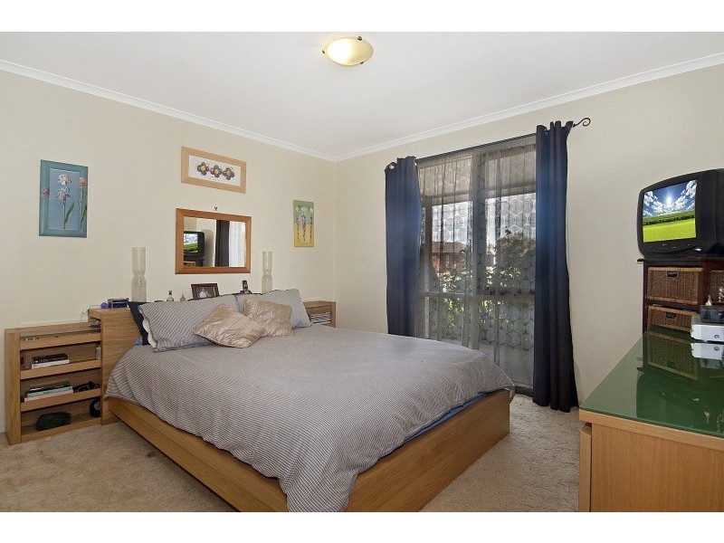 149 Lyrebird Drive, Carrum Downs VIC 3201