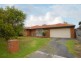 4 Arthur Court, Skye VIC 3977