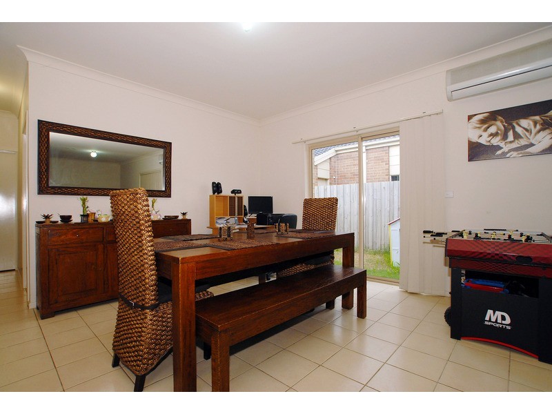 2/75 Herbert Road, Carrum Downs VIC 3201