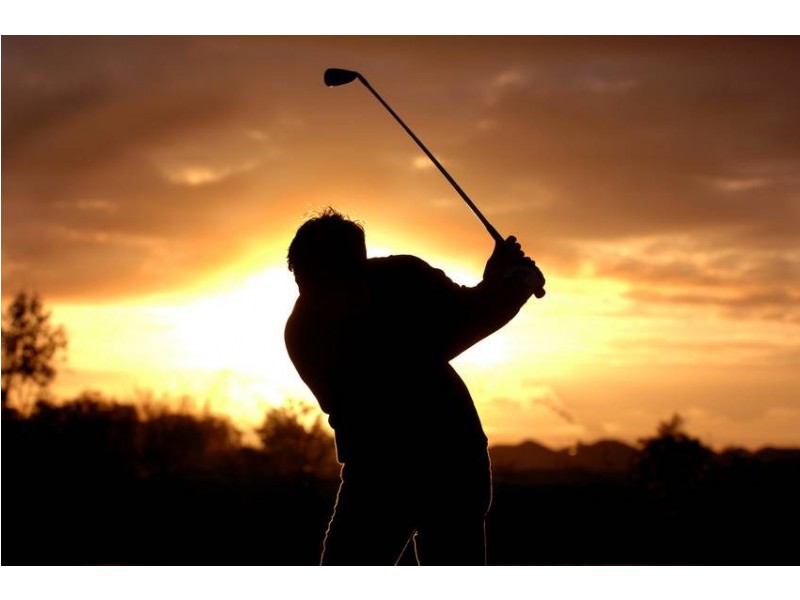 Lot 1227 Jardine Court, Sandhurst VIC 3977