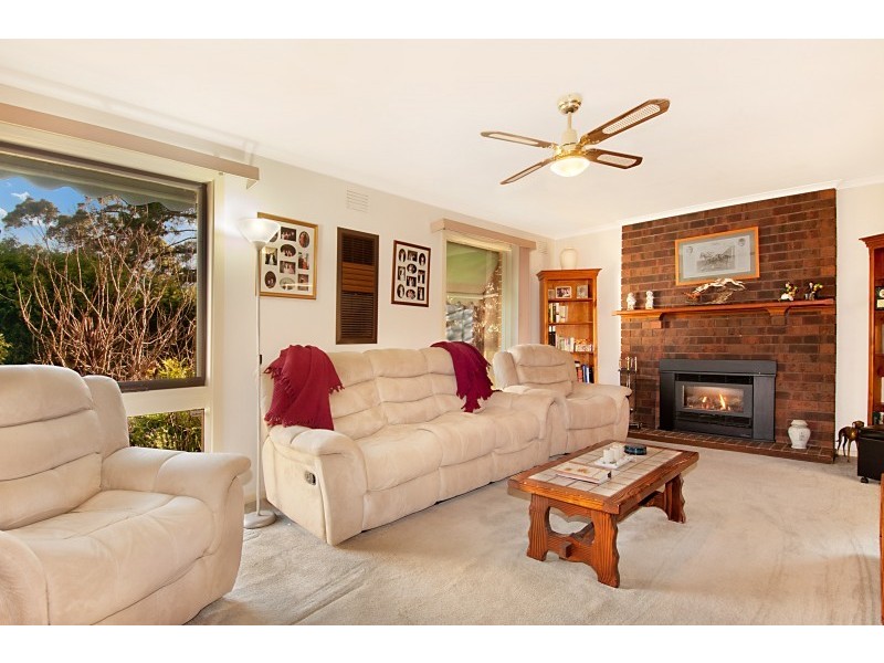 41 Whimbrel Crescent, Carrum Downs VIC 3201