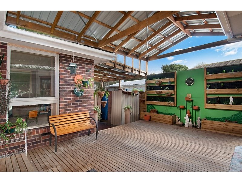 41 Whimbrel Crescent, Carrum Downs VIC 3201