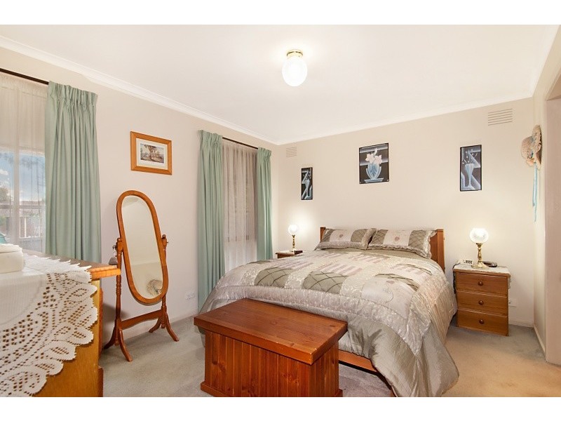 41 Whimbrel Crescent, Carrum Downs VIC 3201