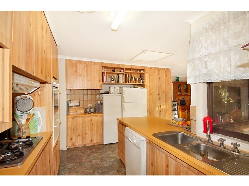 41 Whimbrel Crescent, Carrum Downs VIC 3201