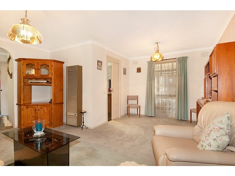 41 Whimbrel Crescent, Carrum Downs VIC 3201
