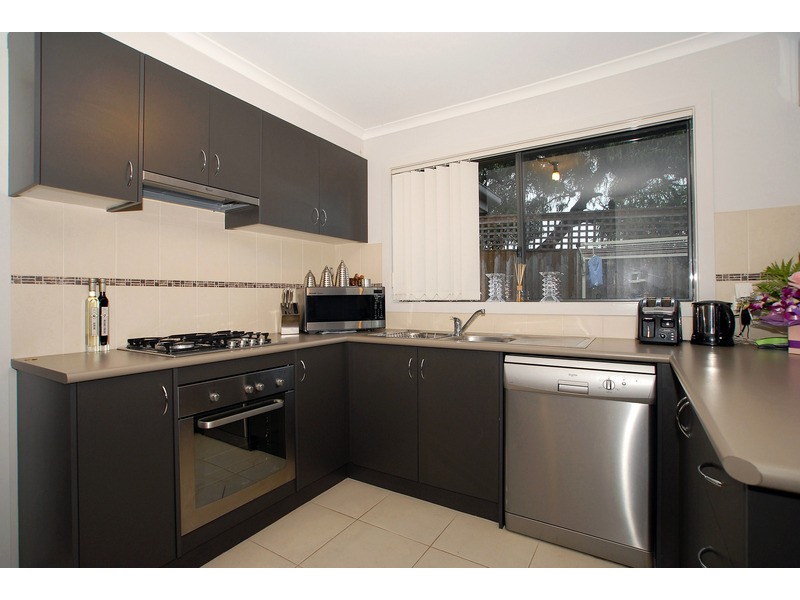 8/31-35 Brunnings Road, Carrum Downs VIC 3201