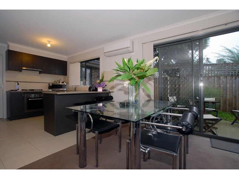 8/31-35 Brunnings Road, Carrum Downs VIC 3201