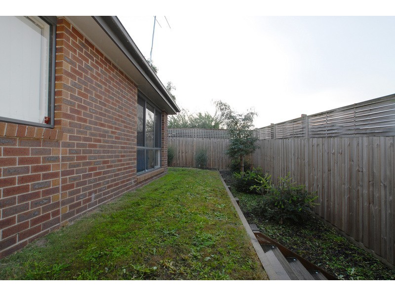 8/31-35 Brunnings Road, Carrum Downs VIC 3201