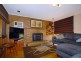 97 Pearcedale Road, Pearcedale VIC 3912
