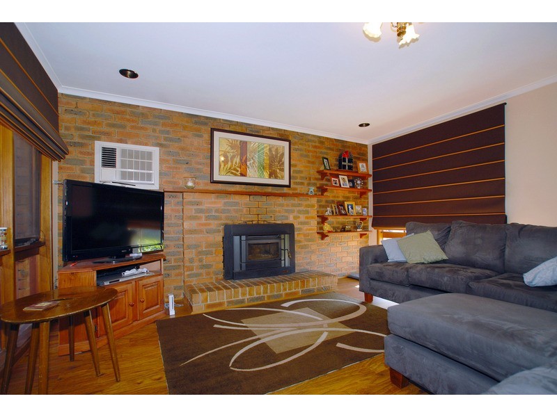 97 Pearcedale Road, Pearcedale VIC 3912