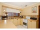 97 Pearcedale Road, Pearcedale VIC 3912
