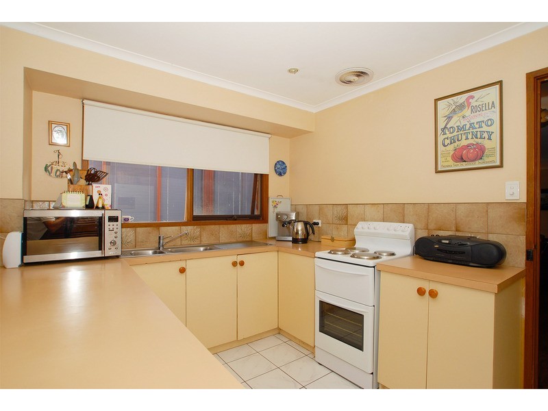 97 Pearcedale Road, Pearcedale VIC 3912