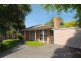97 Pearcedale Road, Pearcedale VIC 3912