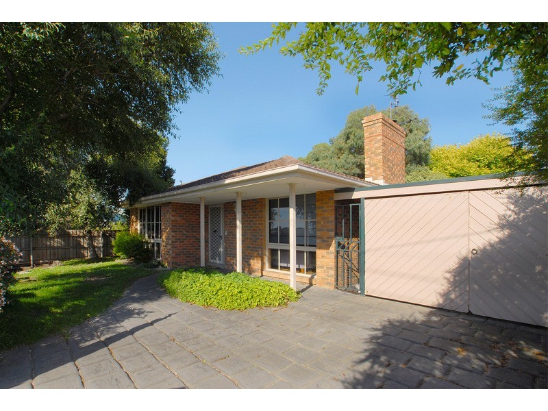 97 Pearcedale Road, Pearcedale VIC 3912
