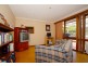 97 Pearcedale Road, Pearcedale VIC 3912