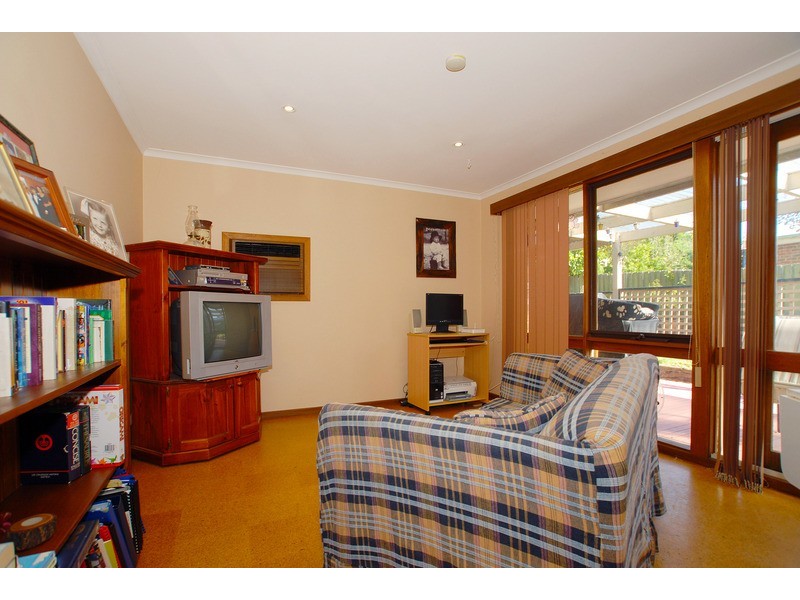 97 Pearcedale Road, Pearcedale VIC 3912