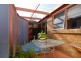 97 Pearcedale Road, Pearcedale VIC 3912