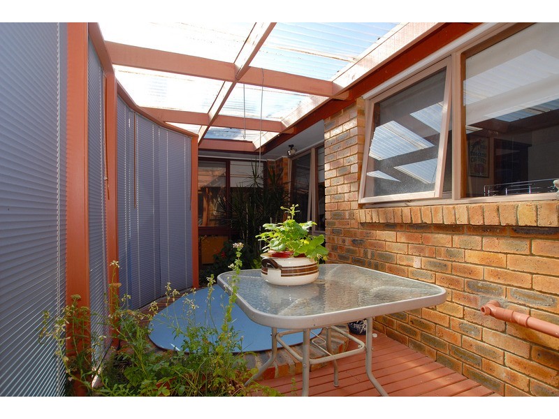 97 Pearcedale Road, Pearcedale VIC 3912