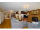 97 Pearcedale Road, Pearcedale VIC 3912
