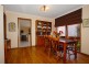 97 Pearcedale Road, Pearcedale VIC 3912
