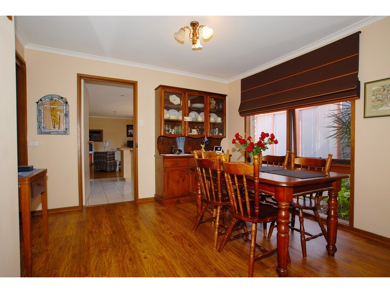 97 Pearcedale Road, Pearcedale VIC 3912