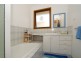 97 Pearcedale Road, Pearcedale VIC 3912