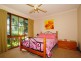 97 Pearcedale Road, Pearcedale VIC 3912