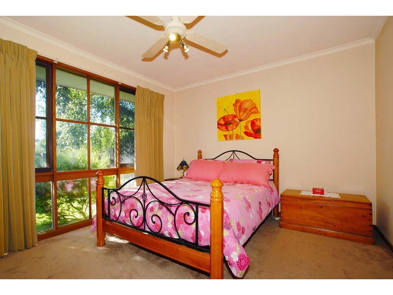 97 Pearcedale Road, Pearcedale VIC 3912