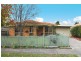 17 Lindas Way, Carrum Downs VIC 3201