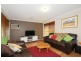 17 Lindas Way, Carrum Downs VIC 3201