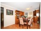 17 Lindas Way, Carrum Downs VIC 3201