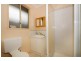 17 Lindas Way, Carrum Downs VIC 3201