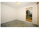 17 Lindas Way, Carrum Downs VIC 3201