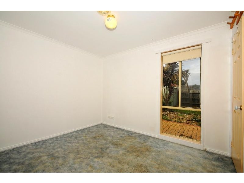 17 Lindas Way, Carrum Downs VIC 3201