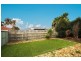 17 Lindas Way, Carrum Downs VIC 3201