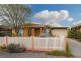 17 Lindas Way, Carrum Downs VIC 3201