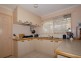 17 Lindas Way, Carrum Downs VIC 3201