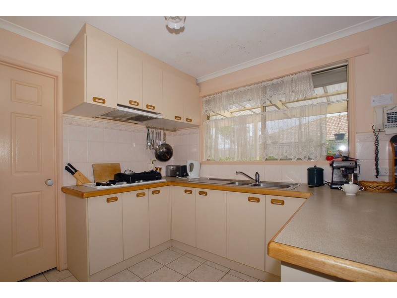 17 Lindas Way, Carrum Downs VIC 3201