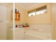 17 Lindas Way, Carrum Downs VIC 3201