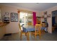 17 Lindas Way, Carrum Downs VIC 3201