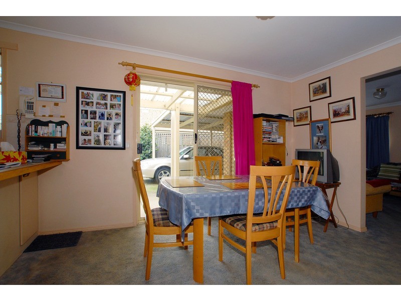 17 Lindas Way, Carrum Downs VIC 3201